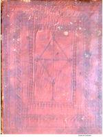 ገድለ ቅዱስ ዮሐንስ መጥምቅ (8).pdf